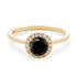 products/53601.png