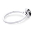 products/53607.png