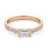 products/53720_4868454b-4499-4b66-ac19-14d29e2eba37.png