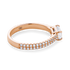 products/53722_b3a855a7-3651-4778-9c46-ab0223ac0c48.png