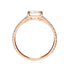 products/53736_e5fb7914-8b98-4671-9fe2-93a580ce67d5.png