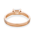 products/53738_2049e7ae-b229-4719-b697-5dd42032e8ac.png
