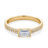 products/53740_2fbc6bf1-6f01-4934-9a90-7f22fe546517.png
