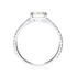 products/53746.png