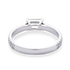 products/53748.png