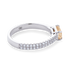 products/53752.png