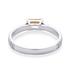 products/53753.png