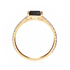 products/53801.png