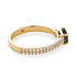 products/53812.png
