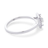 products/53822_44aa5496-3043-4af4-8a0f-71c178e215c3.png