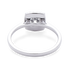 products/53823_b73486f4-00e4-43cd-a167-ef5e7122ab80.png