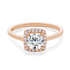 products/53825_375586f1-ef38-4201-93c2-6d2b76b5f467.png