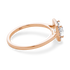 products/53827_7f01bf0e-e2f0-4247-8368-ce682c89128d.png