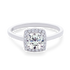 products/53830_09146cfb-54f5-4e45-8edd-ed7a7e39efb5.png