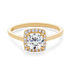 products/53835_1a04f907-f218-4b47-961b-7f2cb3277858.png