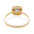 products/53838_44ff11d5-0bd6-4e96-91ec-86593953f1f9.png