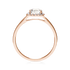 products/53841_1496f568-a2c5-4e11-a675-897fd782921b.png