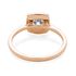 products/53843_881d3c7a-87fc-4355-9c30-b3af4dfc2d56.png