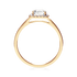 products/53846_81ae0534-450b-46d4-ba64-f2e3c1d57eb8.png