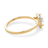 products/53847_07119d1b-bbd8-405a-96e1-66f77abafdf1.png