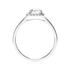 products/53851_37480e76-60d6-4866-b022-e587ac6c2bcf.png