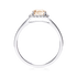 products/53856_cddd81fc-8917-45ba-ad46-0014fbed2319.png