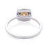 products/53858_6496f0a3-b7ef-42ea-b770-cf48a875e2fb.png