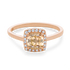 products/53860_289d1eef-e28f-4854-b806-649195fc041a.png