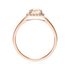 products/53861_29935d07-ed5e-46ad-91f7-695037789c02.png