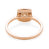 products/53863_be548277-ba74-43eb-9d9f-0fd9e37dcea0.png