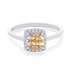 products/53865_8ecc8233-3935-48b3-8052-e94f69a1bd22.png