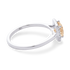 products/53867_f1828b7a-93a0-4cb9-a6a6-b488aea98c50.png