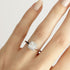 products/53869_dea6aa26-2daa-4210-a41f-c5ac2bcebad2.jpg