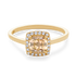 products/53870.png