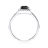 products/53891.png