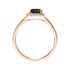 products/53896.png