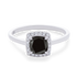products/53900.png
