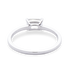 products/55059.png
