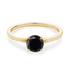 13582957248591