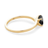 products/55068.png