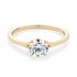 products/55075.png