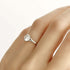 products/55084.jpg