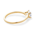 products/55087.png