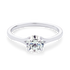 products/55090.png