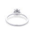 products/55093.png