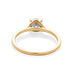 products/55098.png