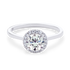 products/55100.png