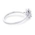 products/55102.png