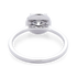 products/55103_4c04c8d5-fa51-4c07-9f81-93b180539c09.png
