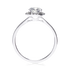 products/55106.png